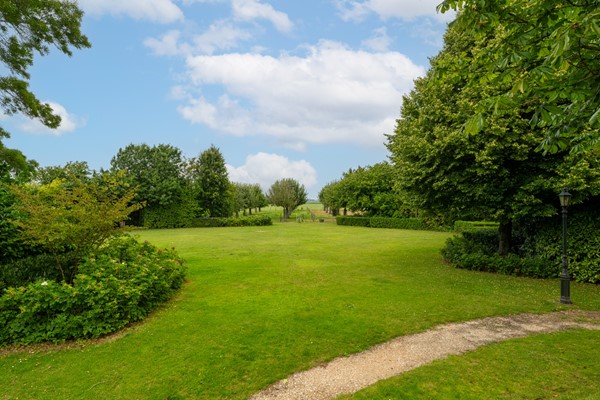 Medium property photo - Hillsestraat 10, 4269 VG Babyloniënbroek